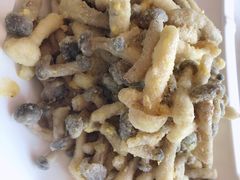 -雅逸居海鲜小厨