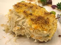 -摩根扒房(桐梓林店)