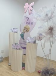 -美肤盾祛痘·问题肌头疗管理中心