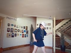 -Youme Town夢彩都