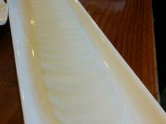 -王婆大虾(五道口店)