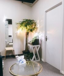-苗塑堂减肥·艾灸