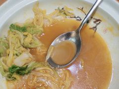 -小船渔村•大连菜•大连焖鱼(明泽街店)