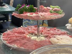 -叙亨轩海鲜火锅