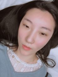 点击看大图 -西施无菌半永久纹绣眉眼影唇轻增发纹发际线