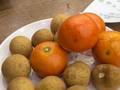 -丝路传奇·中国拉面航母店(北医三院店)
