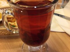-必胜客(新辰里酒仙桥店)