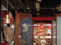 -满园烤鸭·春饼(沈北万达店)