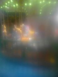 android_upload_pic-meland亲子乐园·派对·研学(淄博万象汇店)