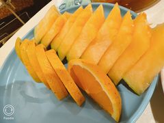 -益利大酒楼(井岸店)