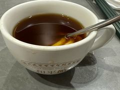 -和平馆·地道港澳茶餐厅(西门口店)