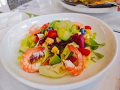 -IL Forno 意坊·意大利餐厅(温州万象城店)