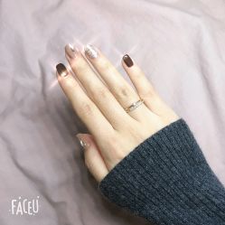 -米小兔美甲美睫