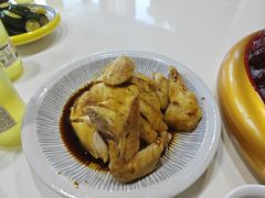 -张鸟园农家乐(张鸟园店)