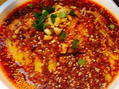 -川外川(星海店)