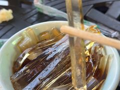 -陈辉鱼圆(五马步行街店)