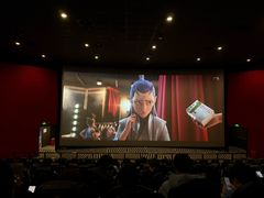 -上海第一八佰伴