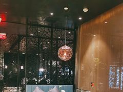 -王家渡火锅(金宝汇店)