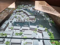 -中国港口博物馆