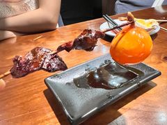 -望鲸居酒屋