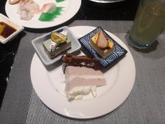 -常州华美达国际大酒店·餐饮部