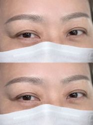 -久匠·纹眉纹绣半永久