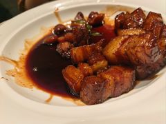 -苏帮袁Sue Cuisine(南开大悦城店)