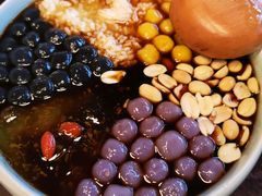 -拈菜(观音桥阳光世纪店)