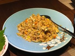 -山葵家·创意料理(临平银泰城店)