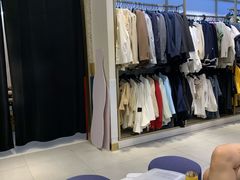 -海马体照相馆(大连柏威年购物中心店)
