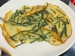 -莲洞本家