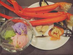 iphone_upload_pic-河南盛世民航国际酒店·星空餐厅