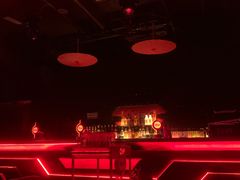 -in9音酒 Club(福田店)