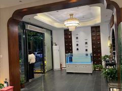 -曾家厨房·新徽菜(高新天柱路店)