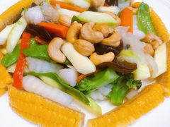 -泰福成大酒店(泰来道店)