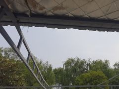 -名骏车业(园区星明店)