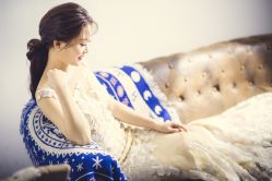 -艺匠摄影ARTIZ STUDIO(南京店)