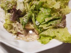 -老太原菜馆(中正天街店)