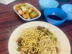 -新记肉骨茶