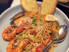 -blue frog蓝蛙(长泰广场店)