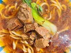 -东方削面(操场城街店)