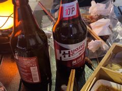 -沙州食驿·非遗小吃夜市