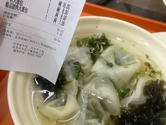 -庆丰包子铺(大红罗厂店)