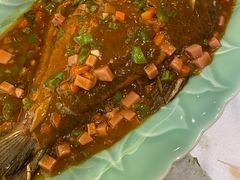 -湖北味道(湖北大厦店)