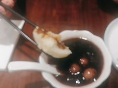 -奇芳阁·百年清真南京菜(夫子庙店)