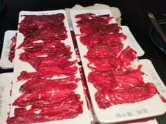 -二刀潮牛(重庆光环购物公园店)