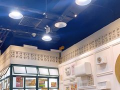 -阿金大白·上海菜馆(新天地店)