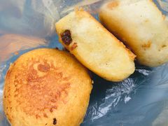 -毛氏汽水包(山海关路店)