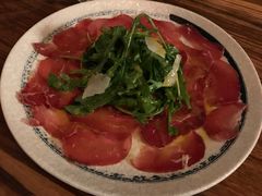 -PIZZA BIANCA(民园店)