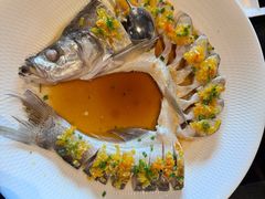 -喜悦烤鸭·新京菜(王府井店)